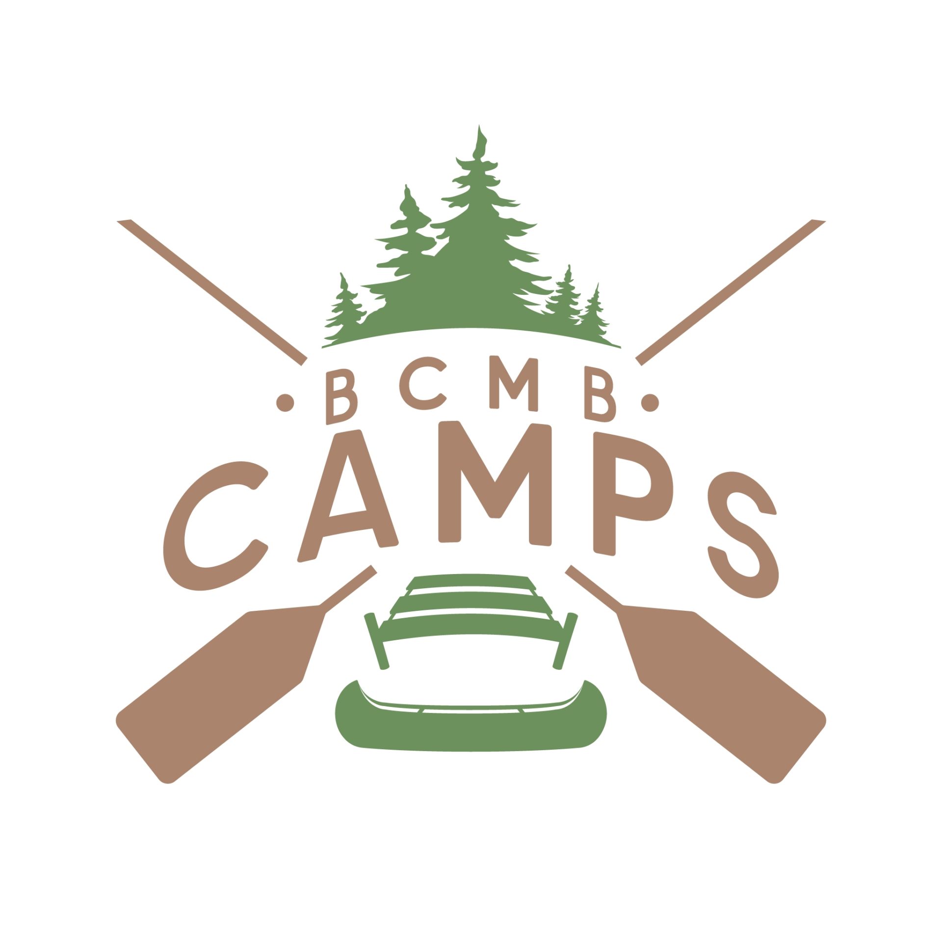 BCMB Camps