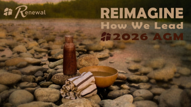 BCMB Annual Convention